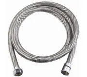 Аксесуари для ванних кімнат