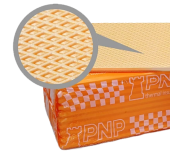 Утеплювач і звукоізоляція