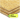 Плита OSB