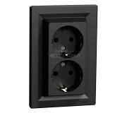 Електротовари