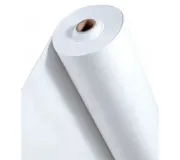 Агроволокно