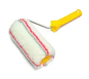 Малярський інструмент