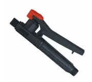 Запчастини до обприскувачів