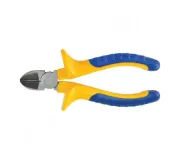 Інструменти