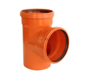 Водопостачання та опалення