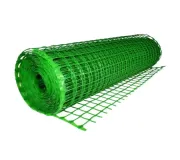 Сітка садова