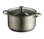 Посуд та товари для кухні