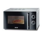 Побутова техніка