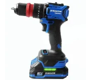 Акумуляторний інструмент