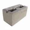 Шлакоблок