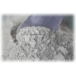 Цемент швидкий 2кг Кам'янець-Подільський 29264