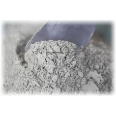 Цемент швидкий 2кг Кам'янець-Подільський 29264