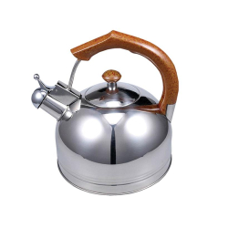 Чайник нерж ZAUBERG 3л. ZB-004/3 72843 Україна