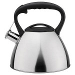 Чайник нерж ZAUBERG 3л. ZB-28/3 72842 Україна