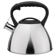 Чайник нерж ZAUBERG 3л. ZB-28/3 72842 Україна