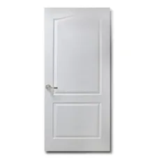 Двері глухі 60 50001 Україна