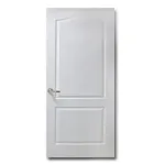 Двері глухі 70 50002 Україна