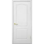 Двері глухі 90 Україна