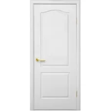 Двері глухі 90 Україна