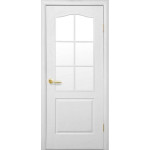 Двері напівскло 90 Україна