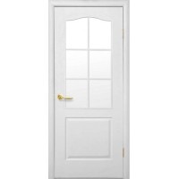 Двері напівскло 70 Україна