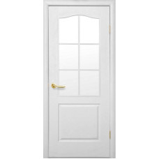 Двері напівскло 70 Україна