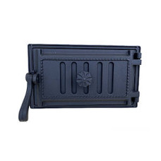 Дверка піддувальні малі. Аріта 47289