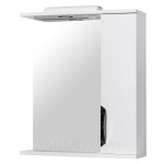 Дзеркало з пеналом 55см.Греція (Харків)