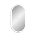 Дзеркало сенсор світлодіодне 550х1000 Сд-35 1500062