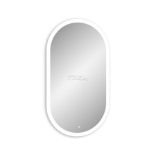 Дзеркало сенсор світлодіодне 550х1000 Сд-35 1500062