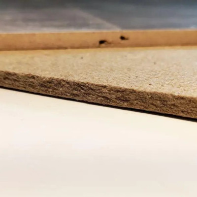 Еко-плита UnderWood 5.5мм 0.79х0.59 (6.9915 м2- в уп. 15шт) під ламінат/за лист 19267