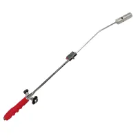 Газовий різак GT-XT5001D  X-Treme 99480
