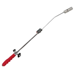 Газовий різак GT-XT5001D  X-Treme 99480