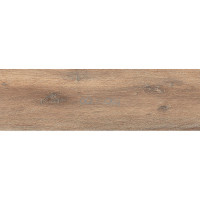 Плитка керамічна FRENCHWOOD браун дерево 18.5х59.8см (0.11м2) 19530