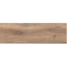 Плитка керамічна FRENCHWOOD браун дерево 18.5х59.8см (0.11м2) 19530