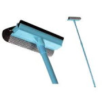 Скломийка телескоп 0081 151363