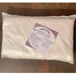 Ізогіпс 2кг 19202 Україна