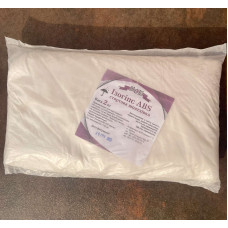 Ізогіпс 2кг 19202 Україна