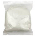 Ізогіпс 3кг Україна