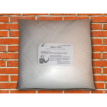 Ізогіпс 5кг 19506 Україна