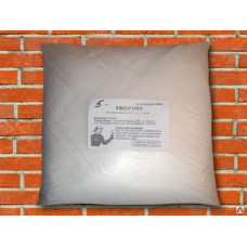 Ізогіпс 5кг 19506 Україна