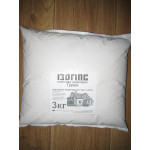 Ізогіпс Турція 3кг