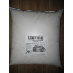 Ізогіпс Турція 5кг