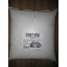 Ізогіпс Турція 5кг