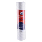 Катридж з поліропілен шнур Біосістем PPW-10LN 10 23020