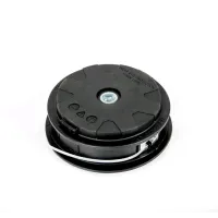 Катушка  для тримера DEKER DK-N-A003 179693