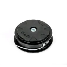 Катушка  для тримера DEKER DK-N-A003 179693
