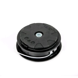 Катушка  для тримера DEKER DK-N-A003 179693