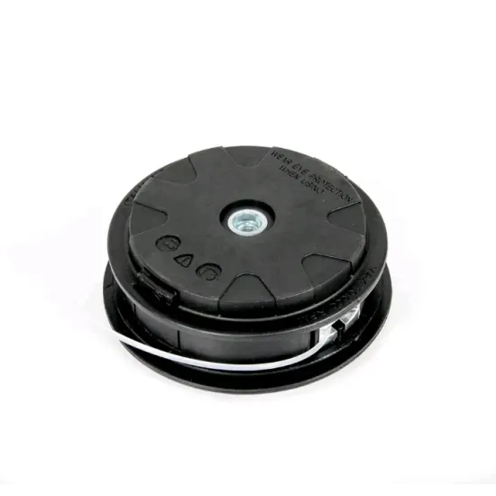 Катушка  для тримера DEKER DK-N-A003 179693