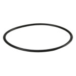 Кільце ущільнююче для фільтра Fonte 77-543 29201